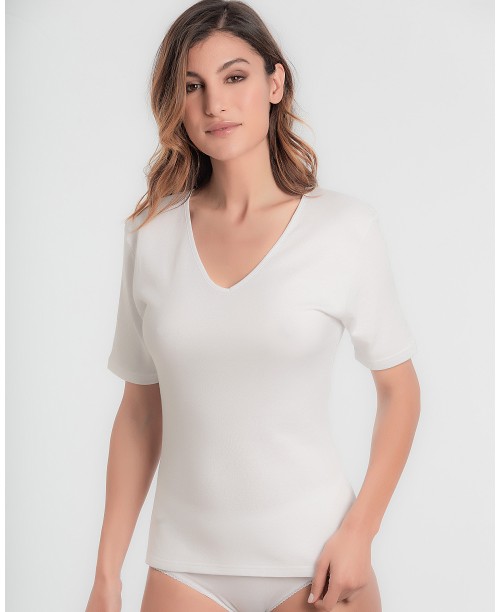 Camiseta 4796 - Princesa