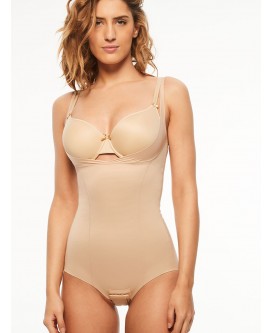 Body Basic Shaping 3508 (Nu) Chantelle