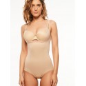 Body Basic Shaping 3508 (Nu) Chantelle