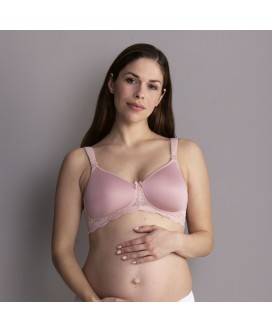 Sujetador Miss Lovely 5086 (596) Anita Maternity