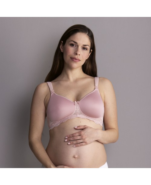 Sujetador Miss Lovely 5086 (596) Anita Maternity