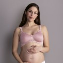 Sujetador Miss Lovely 5086 (596) Anita Maternity