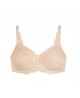 Sujetador Contouring Sensation W01 (Pi) Triumph