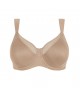 Sujetador True Shape Sensation W01 (Pi) Triumph