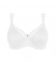 Sujetador True Shape Sensation W01 (Bco) Triumph