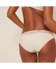 Tanga Caresence 12J710 Simone Perele