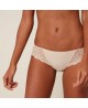 Tanga Caresence 12J710 Simone Perele