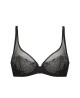 Sujetador Delice 12X319 (017) Simone Perele