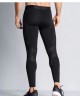 Leggin deportiv 33314 Leo