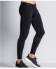 Leggin deportiv 33314 Leo