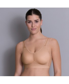 Sujetador Light & Firm 5521 Anita Active