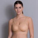 Sujetador Light & Firm 5521 Anita Active