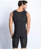 Faja 38000 Leonisa