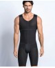 Faja 38000 Leonisa