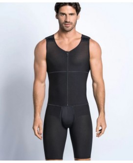 Faja 38000 Leonisa