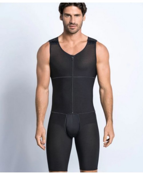 Faja 38000 Leonisa