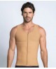 Faja 35000 Leonisa