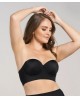 Sujetador Bustier 011911 Leonisa