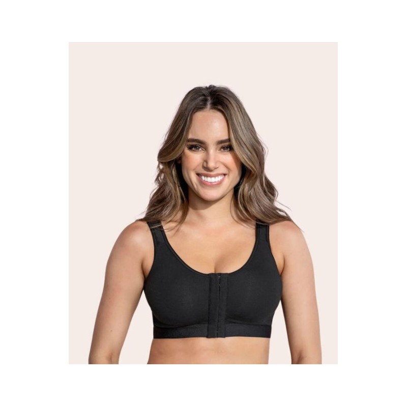 Sujetador leonisa deals