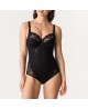 Body Deauville 0461810 Prima Donna