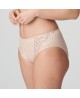 Braga Deauville 0561811 (Pi Prima Donna