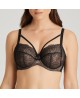 Sujetador Sophora 0163180/81 Prima Donna