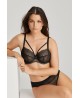 Sujetador Sophora 0163180/81 Prima Donna