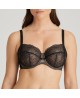 Sujetador Sophora 0163180/81 Prima Donna