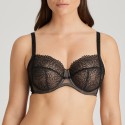 Sujetador Sophora 0163180/81 (Ne) Prima Donna