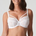 Sujetador Sophora 0163180/81 (Bc) Prima Donna