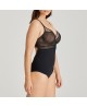 Body Sophora 0463186 Prima Donna