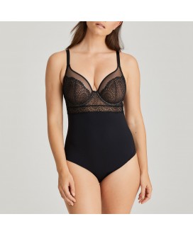 Body Sophora 0463186 (Ne) Prima Donna