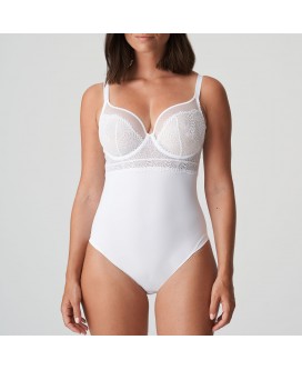 Body Sophora 0463186 (Bc) Prima Donna