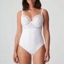 Body Sophora 0463186 (Bc) Prima Donna