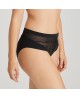 Braga Sophora 563181 Prima Donna