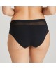 Braga Sophora 563181 Prima Donna