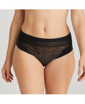 Braga Sophora 563181 Prima Donna