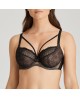 Sujetador Sophora 0163184 Prima Donna