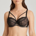 Sujetador Sophora 0163184/85 (Ne) Prima Donna