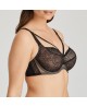 Sujetador Sophora 0163184 Prima Donna