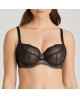 Sujetador Sophora 0163184 Prima Donna