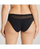 Braga Sophora 0563180 Prima Donna