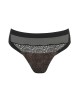 Braga Sophora 0563180 Prima Donna