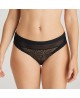 Braga Sophora 0563180 Prima Donna