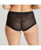 Culotte Sophora 0563182 Prima Donna