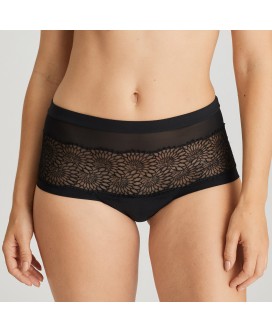 Culotte Sophora 0563182 Prima Donna