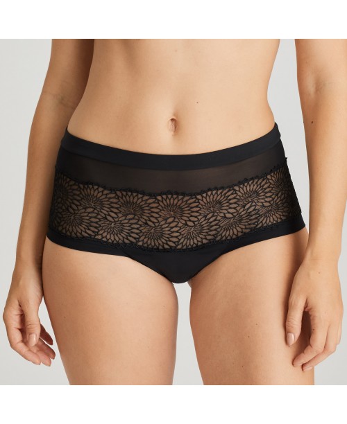 Culotte Sophora 0563182 Prima Donna