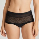 Culotte Sophora 0563182 (Ne) Prima Donna