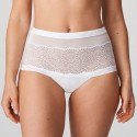 Culotte Sophora 0563182 (Bc) Prima Donna