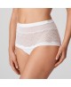 Culotte Sophora 0563182 (Bc) Prima Donna